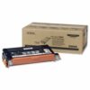 Xerox Laser Toner Cartridge Cyan 113R00723