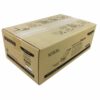 Xerox Laser Toner Cartridge Magenta 113R00720