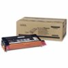 Xerox Laser Toner Cartridge Magenta 113R00724