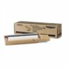 Xerox Maintenance Kit Ref 108R00676