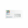 Envelopes Printing from £18.00 ex VAT