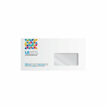 Envelopes Printing from £18.00 ex VAT