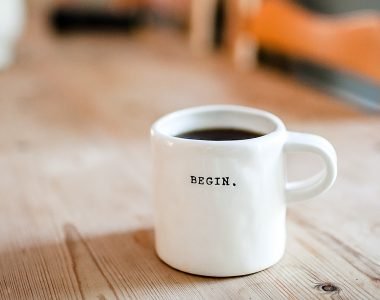 Print specialists in Andover