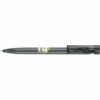 Senator Liberty Clear Ball Pen E90502 [2983]