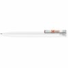 Senator Liberty Soft Touch Ball Pen E90503 [2015]