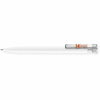 Senator Liberty Soft Touch Ball Pen E90503 [2015]