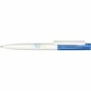 Senator Headliner Clear Basic Ball Pen E90505 [3281]