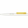 Senator Headliner Polished Basic Ball Pen E90506 [3280]