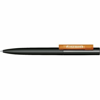 Senator Headliner Soft Touch Ball Pen E90507 [3285]