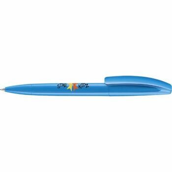 Senator Bridge Polished Ball Pen E90509 [3250]