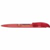 Senator Challenger Frosted Ball Pen E90702 [2418]