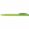 Senator Challenger Soft Touch Ball Pen E90703 [2737]