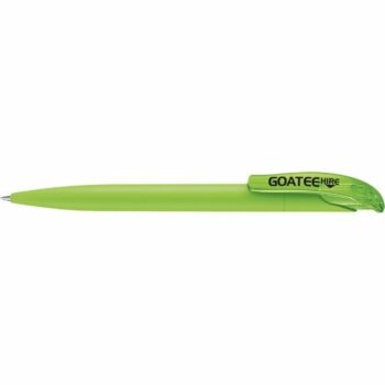 Senator Challenger Soft Touch Ball Pen E90703 [2737]