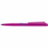 Senator Dart Polished Ball Pen E90704 [2600]