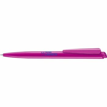 Senator Dart Polished Ball Pen E90704 [2600]