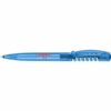Senator New Spring Clear Ball Pen E90705 [2426]
