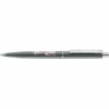 Senator Point Polished Ball Pen E90706 [3217]