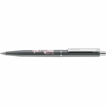 Senator Point Polished Ball Pen E90706 [3217]