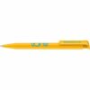 Senator Super Hit Matt Ball Pen E90708 [2904]