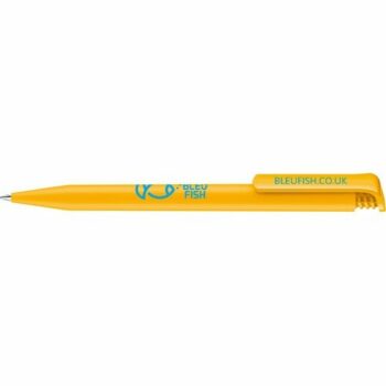 Senator Super Hit Matt Ball Pen E90708 [2904]