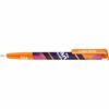Senator Super Hit Polished Soft Grip Xtreme Branding E90709