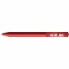 Prodir DS3 TBB Ball Pen E90801 [DS3 TBB]