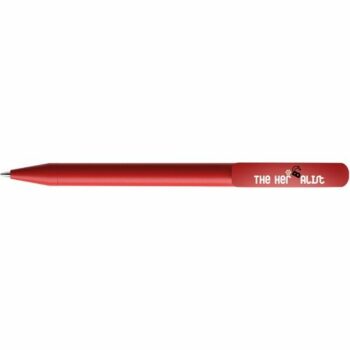 Prodir DS3 TBB Ball Pen E90801 [DS3 TBB]
