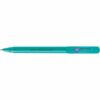 Prodir DS3 TFF Ball Pen E90802 [DS3 TFF]