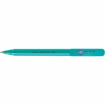 Prodir DS3 TFF Ball Pen E90802 [DS3 TFF]