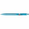 Prodir DS4 PMM Ball Pen E90803 [DS4 PMM]