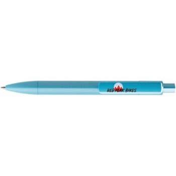 Prodir DS4 PMM Ball Pen E90803 [DS4 PMM]