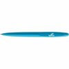 Prodir DS5 TPP Ball Pen E90804 [DS5 TPP]