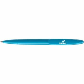 Prodir DS5 TPP Ball Pen E90804 [DS5 TPP]