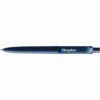Prodir DS8 PJJ Ball Pen E90805 [DS8 PJJ]