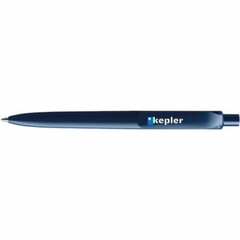Prodir DS8 PJJ Ball Pen E90805 [DS8 PJJ]