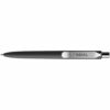 Prodir DS8 PSR Ball Pen E90806 [DS8 PSR]