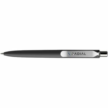 Prodir DS8 PSR Ball Pen E90806 [DS8 PSR]