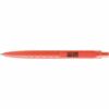 Prodir QS01 PRP Ball Pen E90901 [QS01 PRP]