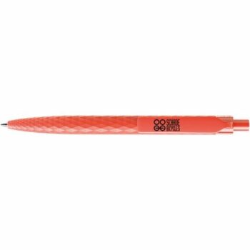 Prodir QS01 PRP Ball Pen E90901 [QS01 PRP]