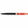 Prodir QS03 PRP Ball Pen E90902 [QS03 PRP]