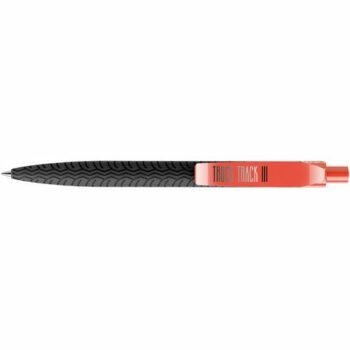 Prodir QS03 PRP Ball Pen E90902 [QS03 PRP]