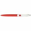 Prodir QS04 PPP Ball Pen E90903 [QS04 PPP]