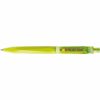 Prodir QS20 PMP Ball Pen E90904 [QS20 PMP]