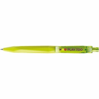Prodir QS20 PMP Ball Pen E90904 [QS20 PMP]