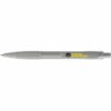 Prodir QS30 PMP Ball Pen E90905 [QS30 PMP]