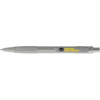 Prodir QS30 PMP Ball Pen E90905 [QS30 PMP]