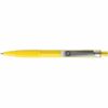 Prodir QS30 PRS Ball Pen E90906 [QS20 PRS]