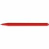Pigra P01 PRR Ball Pen E91001 [PIGRA P01 PRR]