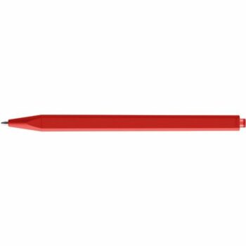 Pigra P01 PRR Ball Pen E91001 [PIGRA P01 PRR]