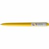 Pigra P02 Pmm Ball Pen E91002 [PIGRA P02 PMM]